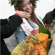 Laureata con lode in Filologia Moderna, offro lezioni personalizzate in materie umanistiche e metodo di studio efficace